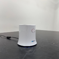 Biolife Solutions ThawSTAR CFT2 Thawing System image 0